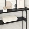 Product Thumbnail Image 4 of 15
