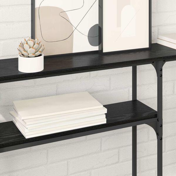 Showing Product Image 4 of 15