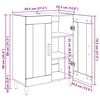 Product Thumbnail Image 13 of 14
