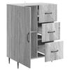 Product Thumbnail Image 3 of 10