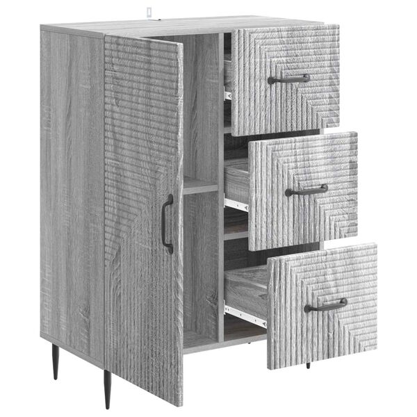 Showing Product Image 3 of 10