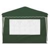 Product Thumbnail Image 7 of 19