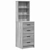 Product Thumbnail Image 6 of 15