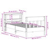 Product Thumbnail Image 12 of 12