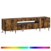 Product Thumbnail Image 3 of 12
