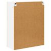 Product Thumbnail Image 8 of 12