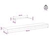 Product Thumbnail Image 14 of 14