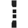 Product Thumbnail Image 9 of 15