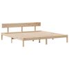 Product Thumbnail Image 7 of 12
