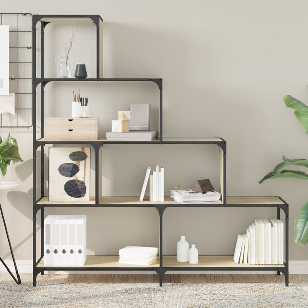 Showing Product Image 4 of 11