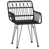 Product Thumbnail Image 6 of 10