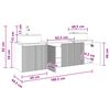Product Thumbnail Image 11 of 12