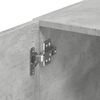 Product Thumbnail Image 10 of 15