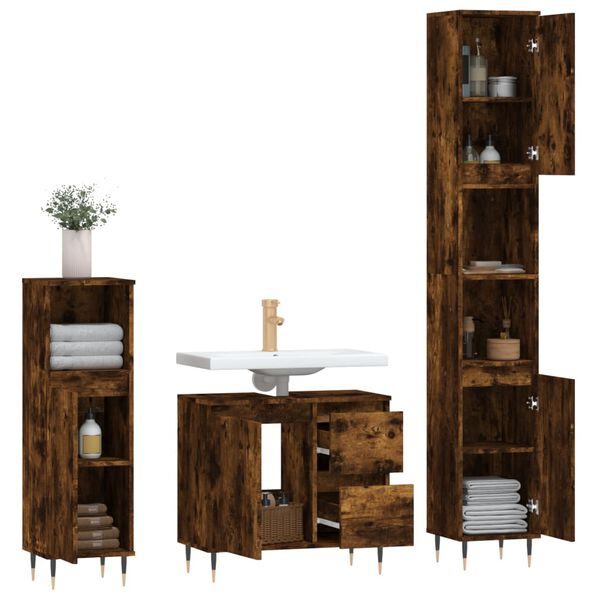 Showing Product Image 4 of 14