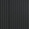 Product Thumbnail Image 10 of 14