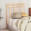 Product Thumbnail Image 3 of 6