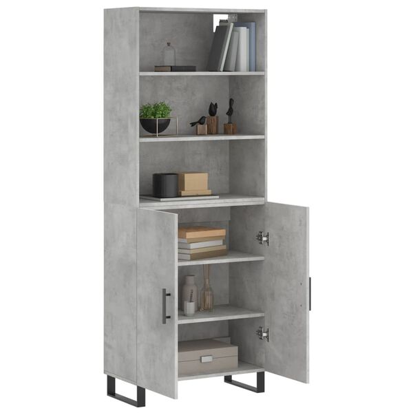 Showing Product Image 3 of 14