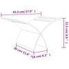 Product Thumbnail Image 11 of 11