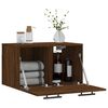 Product Thumbnail Image 4 of 12