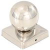 Product Thumbnail Image 2 of 9
