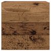 Product Thumbnail Image 7 of 9