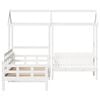 Product Thumbnail Image 4 of 13