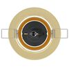 Product Thumbnail Image 7 of 14
