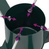 Product Thumbnail Image 5 of 6