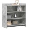 Product Thumbnail Image 3 of 7
