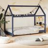 Product Thumbnail Image 2 of 8
