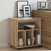 Product Thumbnail Image 4 of 10