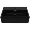 Product Thumbnail Image 3 of 5