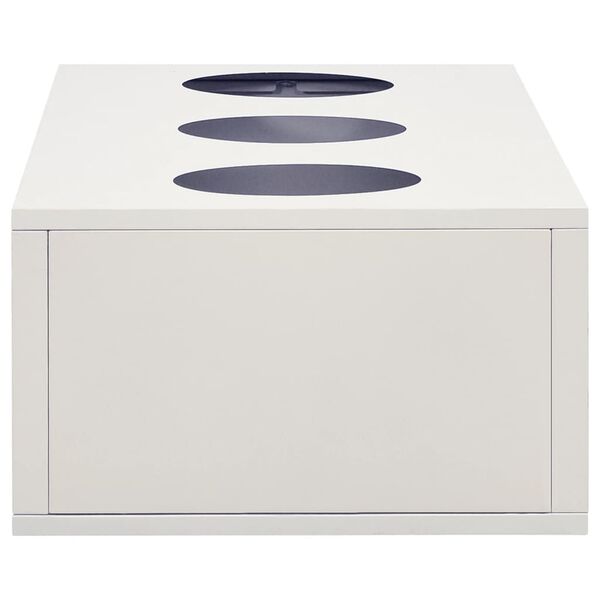 Showing Product Image 3 of 13