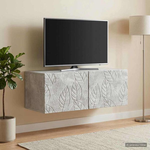 Showing Product Image 2 of 7