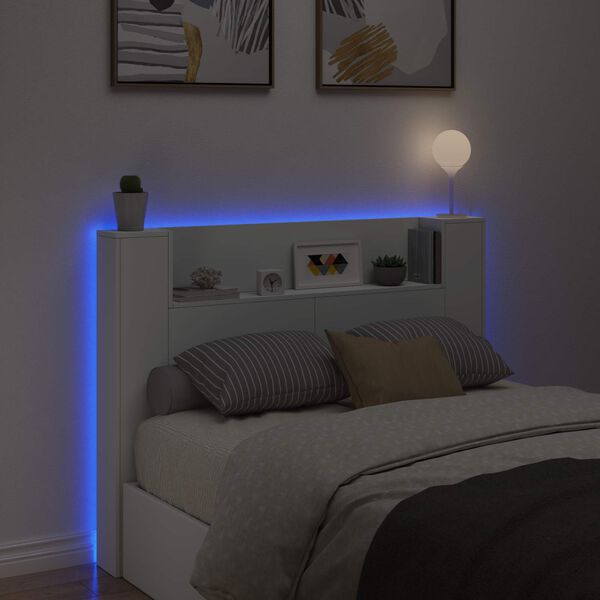 Showing Product Image 4 of 15