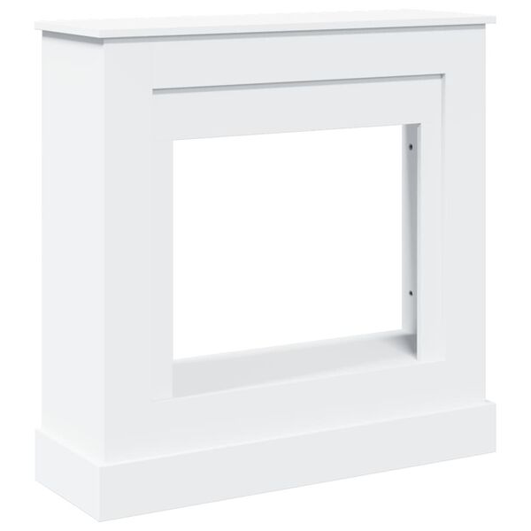Showing Product Image 1 of 10