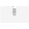 Product Thumbnail Image 8 of 13