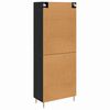 Product Thumbnail Image 10 of 15
