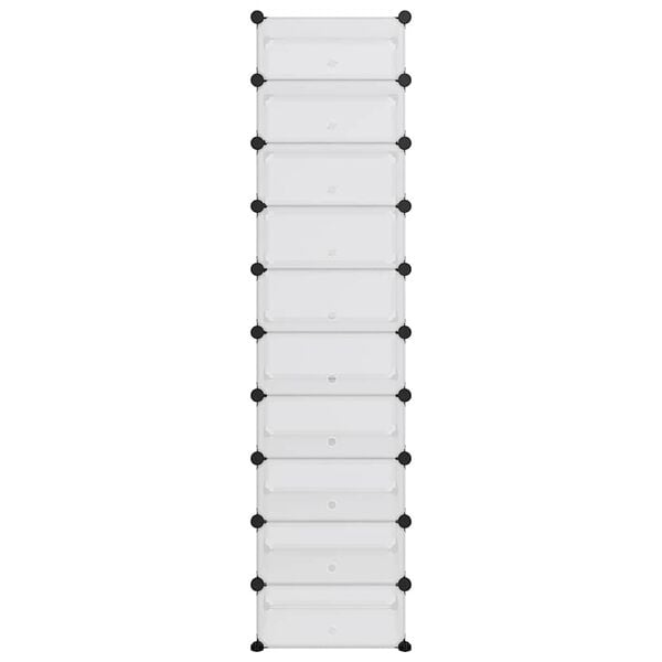 Showing Product Image 3 of 8