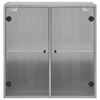 Product Thumbnail Image 6 of 13