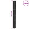 Product Thumbnail Image 8 of 8