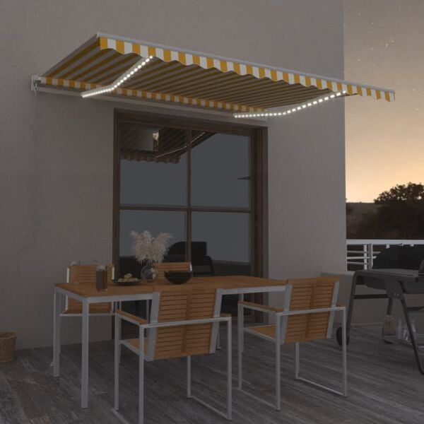 Showing Product Image 2 of 7