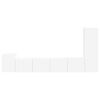 Product Thumbnail Image 8 of 16