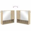 Product Thumbnail Image 10 of 13
