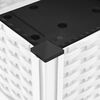 Product Thumbnail Image 6 of 8