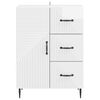 Product Thumbnail Image 5 of 12
