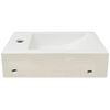 Product Thumbnail Image 5 of 6