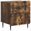 Product Thumbnail Image 5 of 13