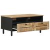 Product Thumbnail Image 3 of 9
