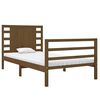 Product Thumbnail Image 3 of 5